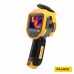 Тепловизор Fluke Ti450