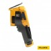 Тепловизор Fluke Ti450