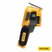 Тепловизор Fluke Ti450