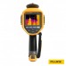 Тепловизор Fluke Ti450