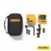 Лазерный нивелир Fluke 180LG STSTEM