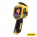 Тепловизор Fluke Ti480