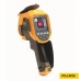 Тепловизор Fluke Ti480