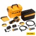 Тепловизор Fluke Ti480