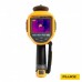 Тепловизор Fluke Ti480