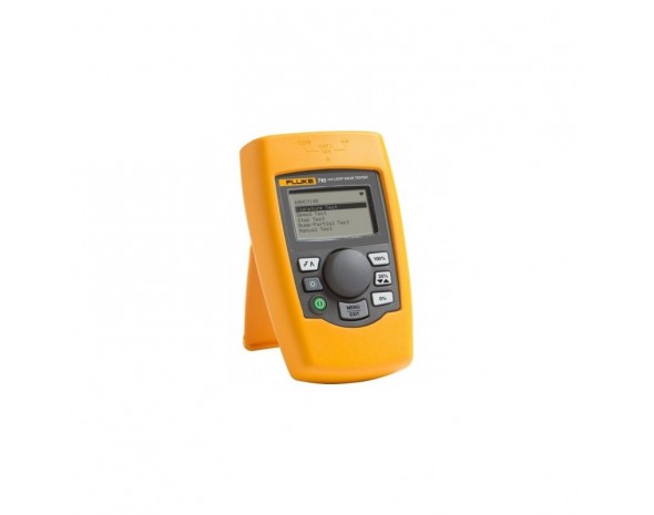 Калибратор петли тока Fluke 710