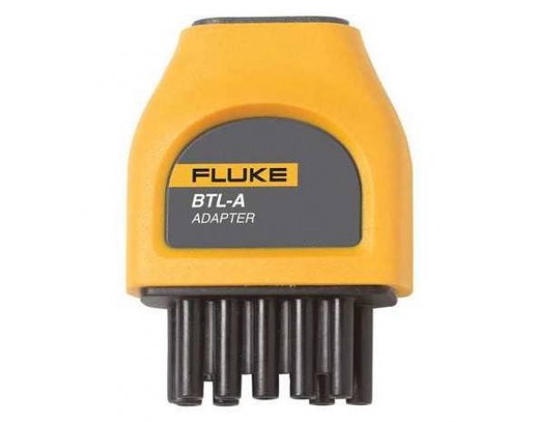 Тестер для измерения напряжения / тока Fluke BTL-A