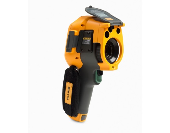 Тепловизор Fluke Ti300 60HZ