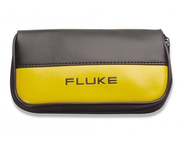 Кейс для принадлежностей Fluke C75