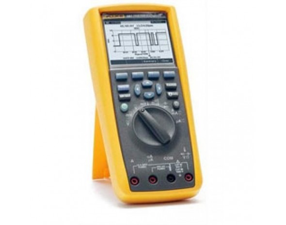 Цифровой мультиметр Fluke 280