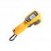 Пирометр Fluke 62max+