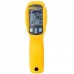 Пирометр Fluke 62max+