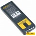 Аккумулятор Fluke BP7235