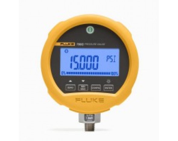 Калибратор давления Fluke 700G30