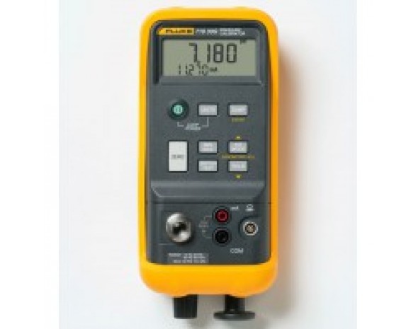 Калибратор давления Fluke 718 30US