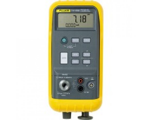 Калибратор давления Fluke 718 100US