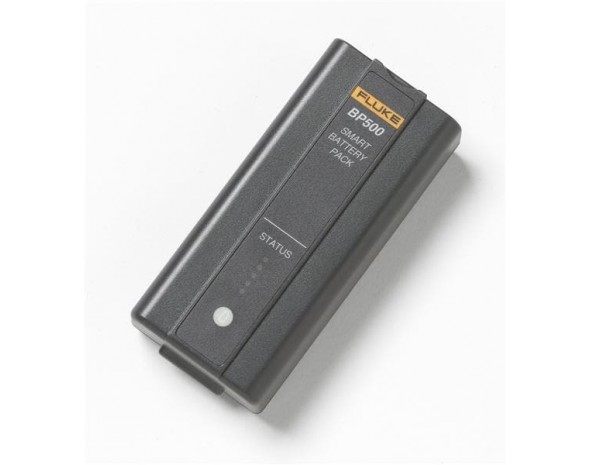 Перезаряжаемая батарея Fluke BP500