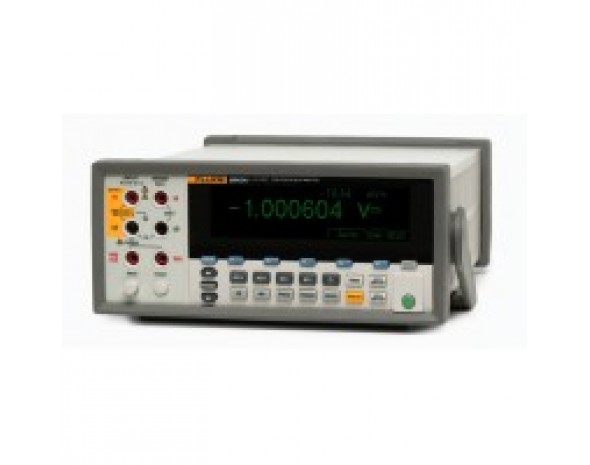 Цифровой мультиметр Fluke 8846A 240V