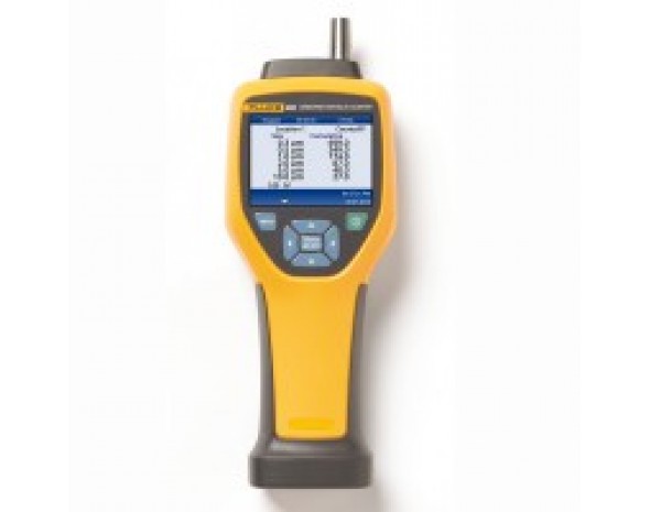 Тестер воздуха Fluke 985