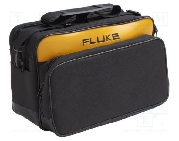 Мягкая сумка для переноски Fluke C120B