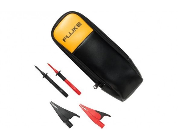 Комплект аксессуаров Fluke ACC-T5 Kit