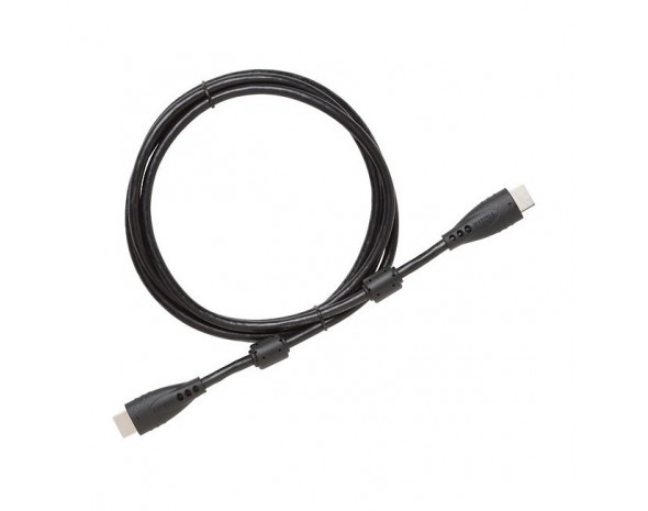 HDMI Кабель Fluke TIX5xx-HDMI