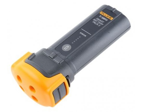 Аккумуляторная батарея Fluke TI-SBP3