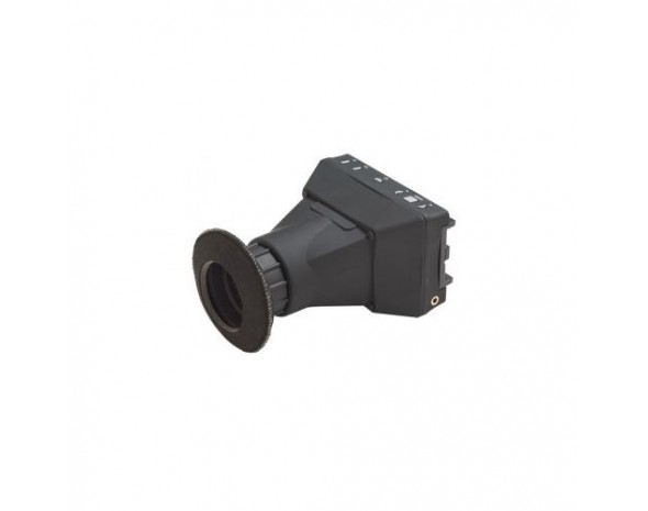 Видоискатель Fluke TI-EYEPIECE