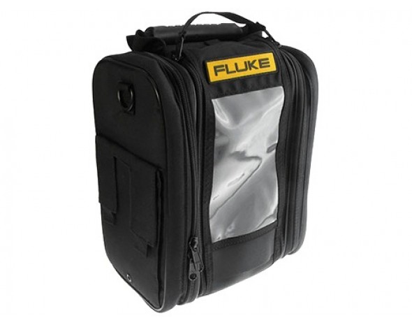 Футляр для переноски Fluke C799