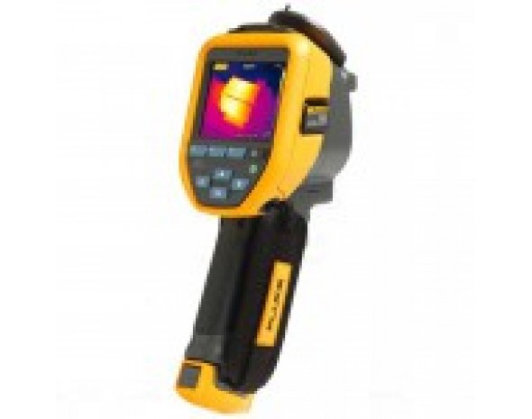 Тепловизор Fluke TIS40 9HZ