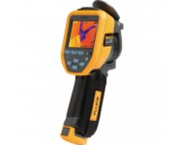 Тепловизор Fluke TIS50 9HZ