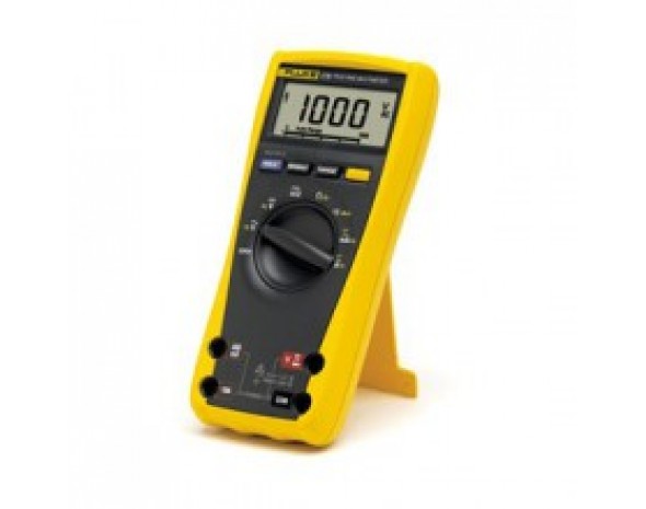 Цифровой мультиметр Fluke 175 EDSNF