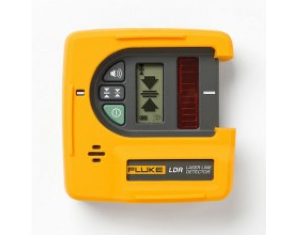 Лазерный нивелир Fluke 180LR SYSTEM