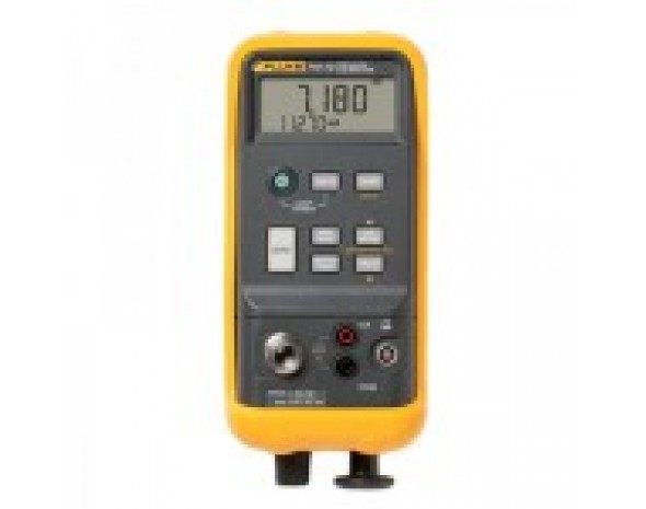 Калибратор давления Fluke 718 1G