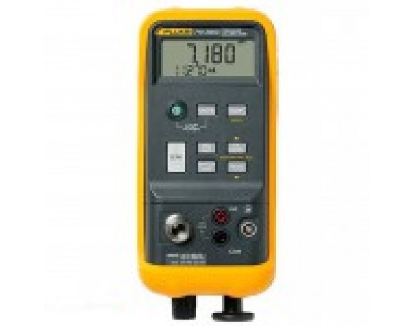 Калибратор давления Fluke 718 300G