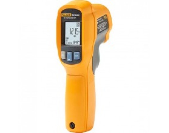 Термометр Fluke 64 MAX