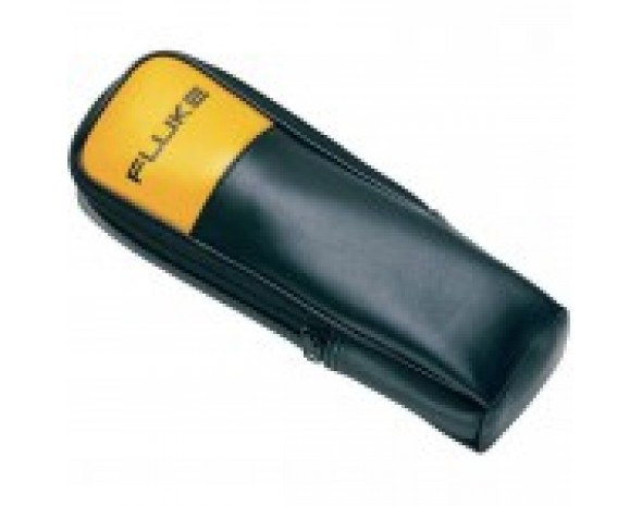 Мягкий переносной футляр Fluke C33