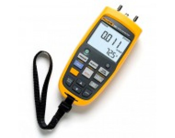 Тестер воздуха Fluke 922