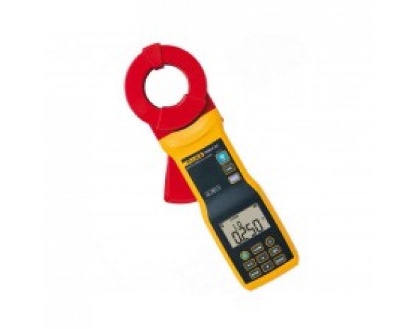 Клещи токоизмерительные Fluke 1630-2