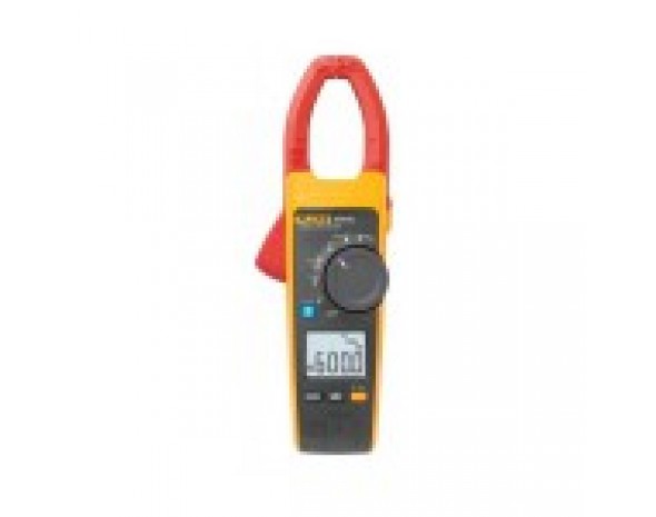 Клещи токоизмерительные Fluke 374 FC