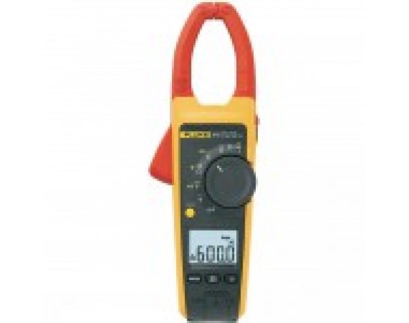 Клещи токоизмерительные Fluke 375/E