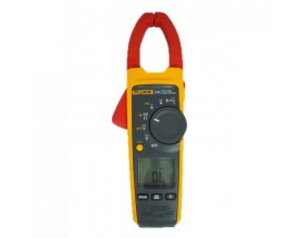 Клещи токоизмерительные Fluke 376/E