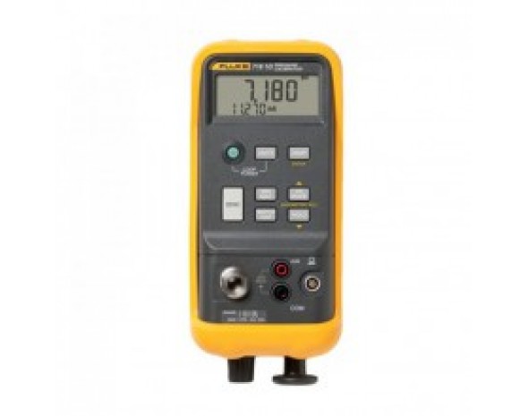 Калибратор давления Fluke 718 30G