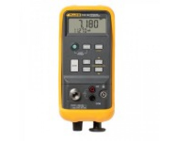 Калибратор давления Fluke 718Ex 100G