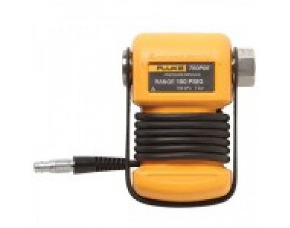 Калибратор давления Fluke 750PV3