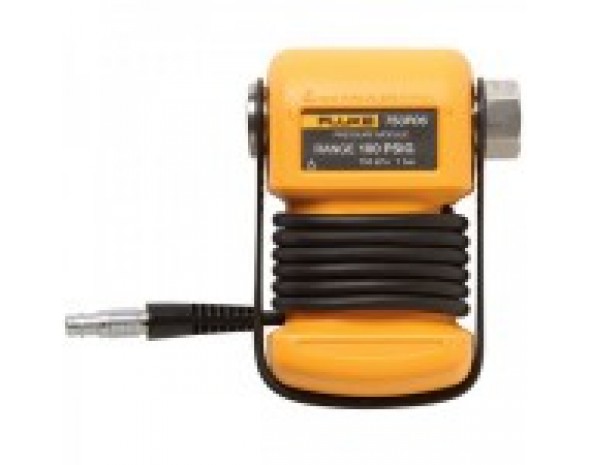 Калибратор давления Fluke 750R27