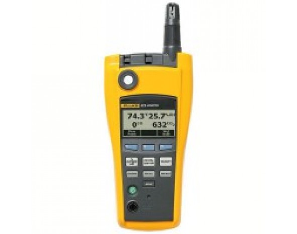 Тестер воздуха Fluke 975V AirMeter