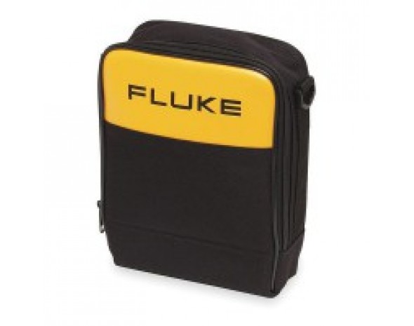 Мягкий переносной футляр Fluke C115