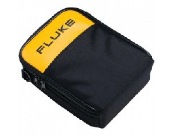 Чехол для измерительных приборов Fluke C280