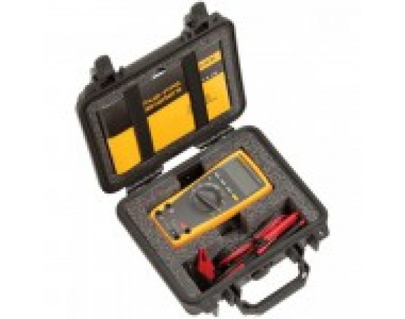 Футляр повышенной прочности Fluke CXT170